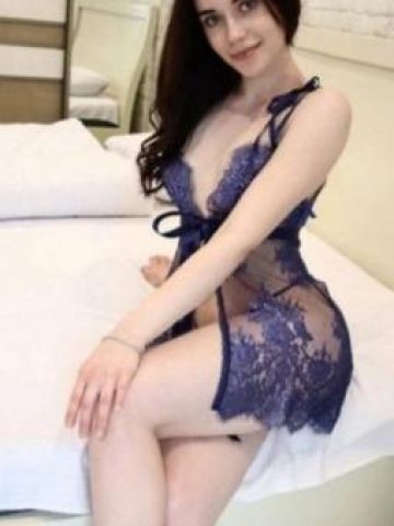 Анкета проститутки Катенька, 23 года