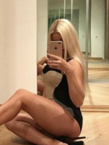 Анкета проститутки Мадина, 24 года