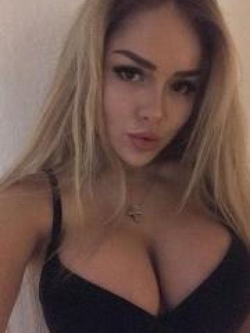 Анкета проститутки Елизавета, 26 лет